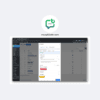 OSBC - Setup Wasap Bersiri